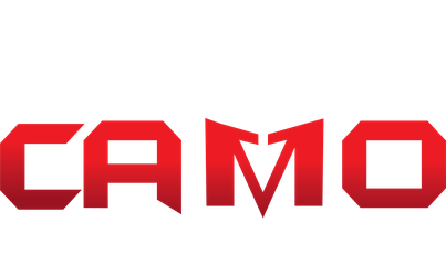 CAMO Crusade
